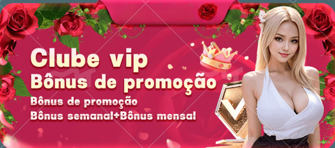 Apostas futebol ao vivo hh666 - odds competitivas