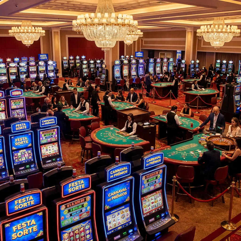 Cassino ao vivo hh666 dealers