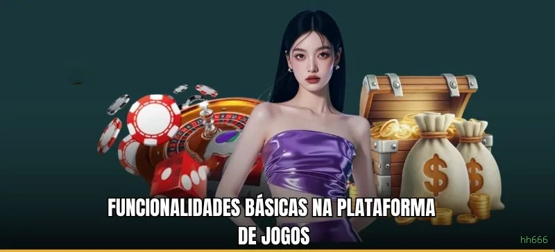 Formulário registro hh666