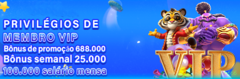 Depósito PIX hh666