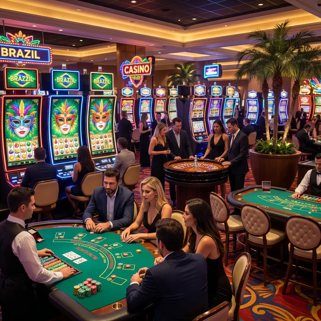 Slots hh666 - Sweet Bonanza e caça-níqueis populares