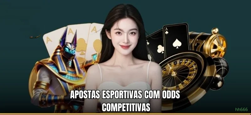 App hh666 slots mobile