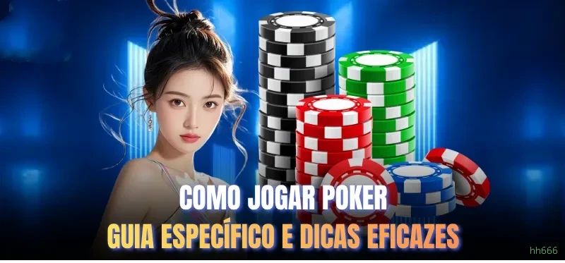 Bônus e prêmios hh666